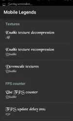 Screenshot_2017-06-07-18-06-30.webp