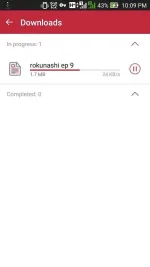Screenshot_2017-06-07-22-09-52.webp