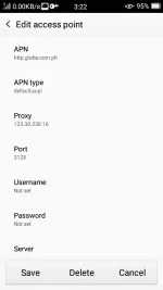 Screenshot_2017-06-08-03-22-50-06.webp Screenshot_2017-06-08-03-22-50-06.webp