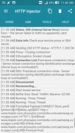 Screenshot_2017-06-08-11-40-01.webp