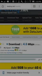 Screenshot_2017-06-08-15-23-02.webp Screenshot_2017-06-08-15-23-02.webp