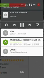 Screenshot_2017-06-08-15-03-42.webp