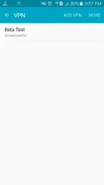 Screenshot_2017-06-08-21-57-04.webp