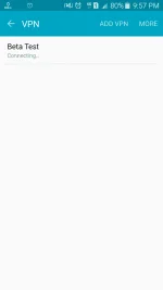 Screenshot_2017-06-08-21-57-19.webp