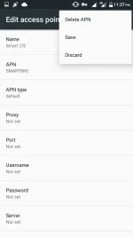 Screenshot_20170608-233746.webp