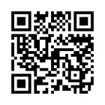 server01.webp