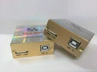 nck gld box.webp nck gld box.webp