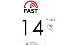 Test2.webp