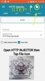 Step 1.webp