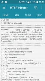 Screenshot_20170609-112108.webp Screenshot_20170609-112108.webp