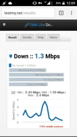 Screenshot_20170609-120923.webp