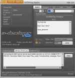no connect.webp