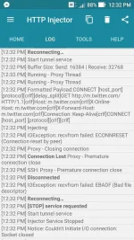 Screenshot_20170609-123252.webp