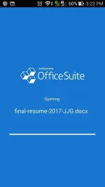 Screenshot_2017-06-09-15-23-56.webp