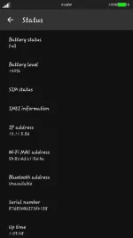 Screenshot_2017-06-09-15-26-21.webp