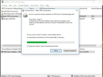 Capture.webp