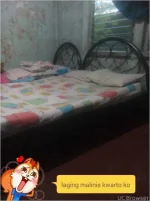 TMPDOODLE1497001879323.webp