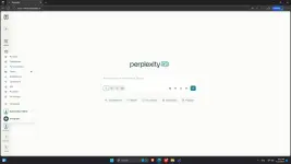 1758589955010.webp