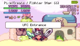 UFC_map_66.webp