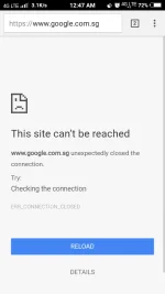 Screenshot_20170610_004741.webp