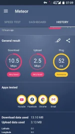 Screenshot_2017-06-10-07-09-22.webp