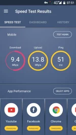 Screenshot_2017-06-10-07-51-47.webp