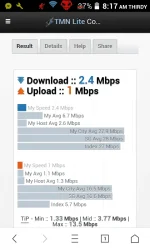 Screenshot_2017-06-10-08-17-57.webp
