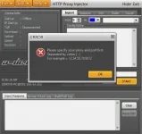 Capture.webp