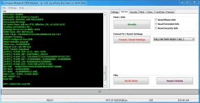 read info.webp