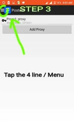 Step 3.webp