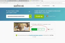 Capture.webp