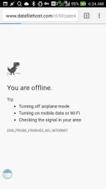 Screenshot_2017-06-11-06-34-07.webp