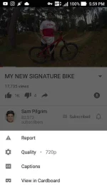 Screenshot_20170610-175929.webp