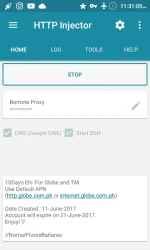 Screenshot_2017-06-11-11-31-08.webp