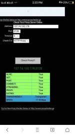 Screenshot_20170611_142311.webp