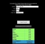Capture.webp