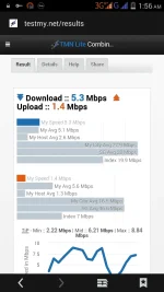 Screenshot_2017-06-12-01-56-25.webp