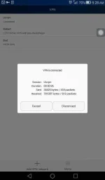 Screenshot_2017-06-12-05-28-03.webp