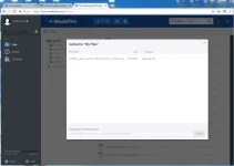 a730 web.webp a730 web.webp