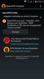 Screenshot_2017-06-12-14-36-20.webp