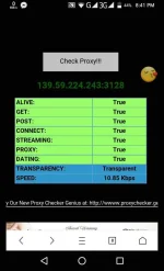 Screenshot_2017-06-12-20-41-43.webp