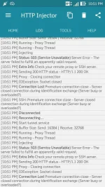 Screenshot_20170612-225115.webp