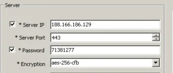 1.webp