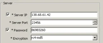 2.webp