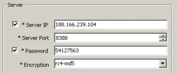 3.webp
