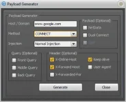 2017-06-12 23_51_45-Payload Generator.webp