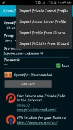 Screenshot_2017-06-13-00-49-41.webp