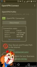 TMPDOODLE1497303682169.webp