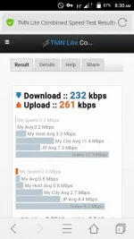 Screenshot_2017-06-13-08-30-41.webp
