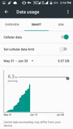 Screenshot_20170613-141636.webp